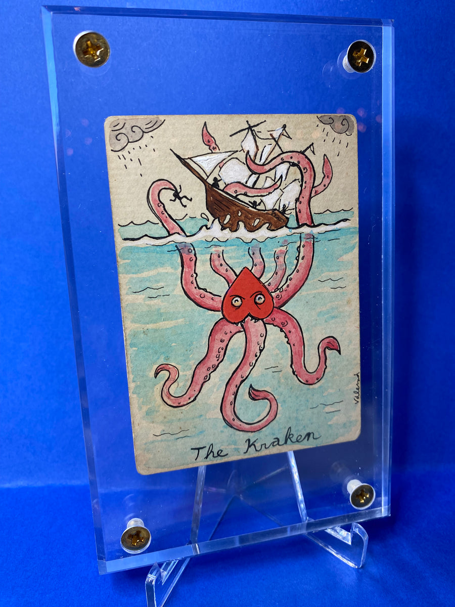 2EDACD0B-9098-42A2-9D19-