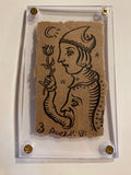 Fenwood Fragment 1