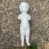 BIG B! Authentic Frozen Charlottes 1860