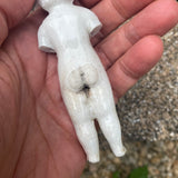 BIG B! Authentic Frozen Charlottes 1860