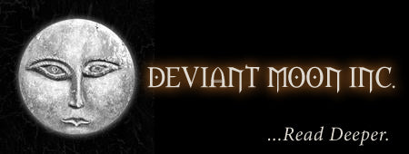 Deviant Moon Inc