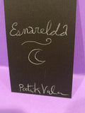 Esmarelda-Artist Trading Card