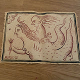 Spell Sheet Book Centerfold 2