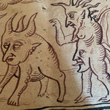 Spell Sheet Book Centerfold 3