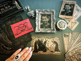 Mildred Payne's Oracle of Black Enchantment
