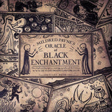 Mildred Payne's Oracle of Black Enchantment