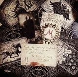 Mildred Payne's Oracle of Black Enchantment