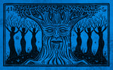 MIDNIGHT EDITION: Oracle of Black Enchantment
