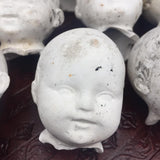 Large Broken Souls/Baby Heads!