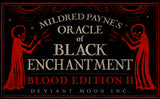 BLOOD EDITION V.2 DISCOVERED BUNDLE