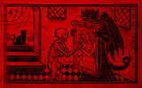 BLOOD EDITION V.2 DISCOVERED BUNDLE