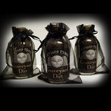 Deviant Moon Graveyard Dirt