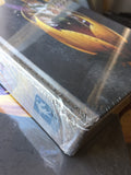 Slightly dented Book sale!