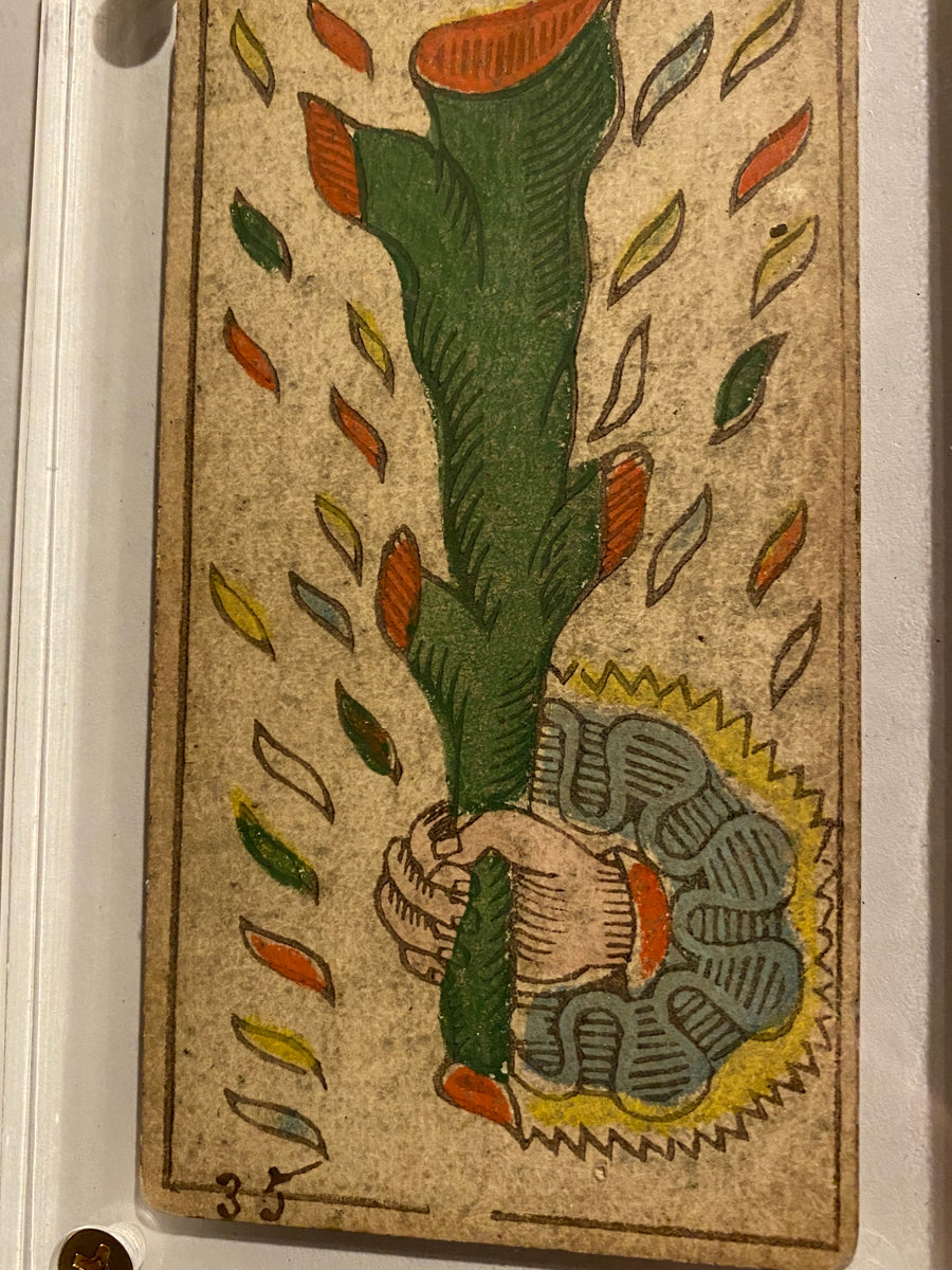 image_222ab59c-bec1-4ec3-9d57-