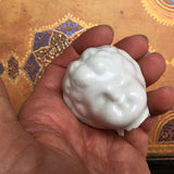 Maribel’s Lost Head