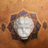 Maribel’s Lost Head