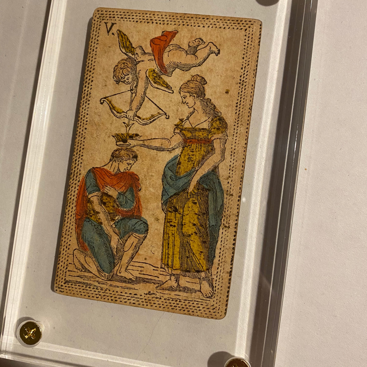 image_50d30a45-a080-4052-ad7a-