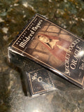Bumped Box! FRENCH Mildred’s Pocket Oracle (mini)