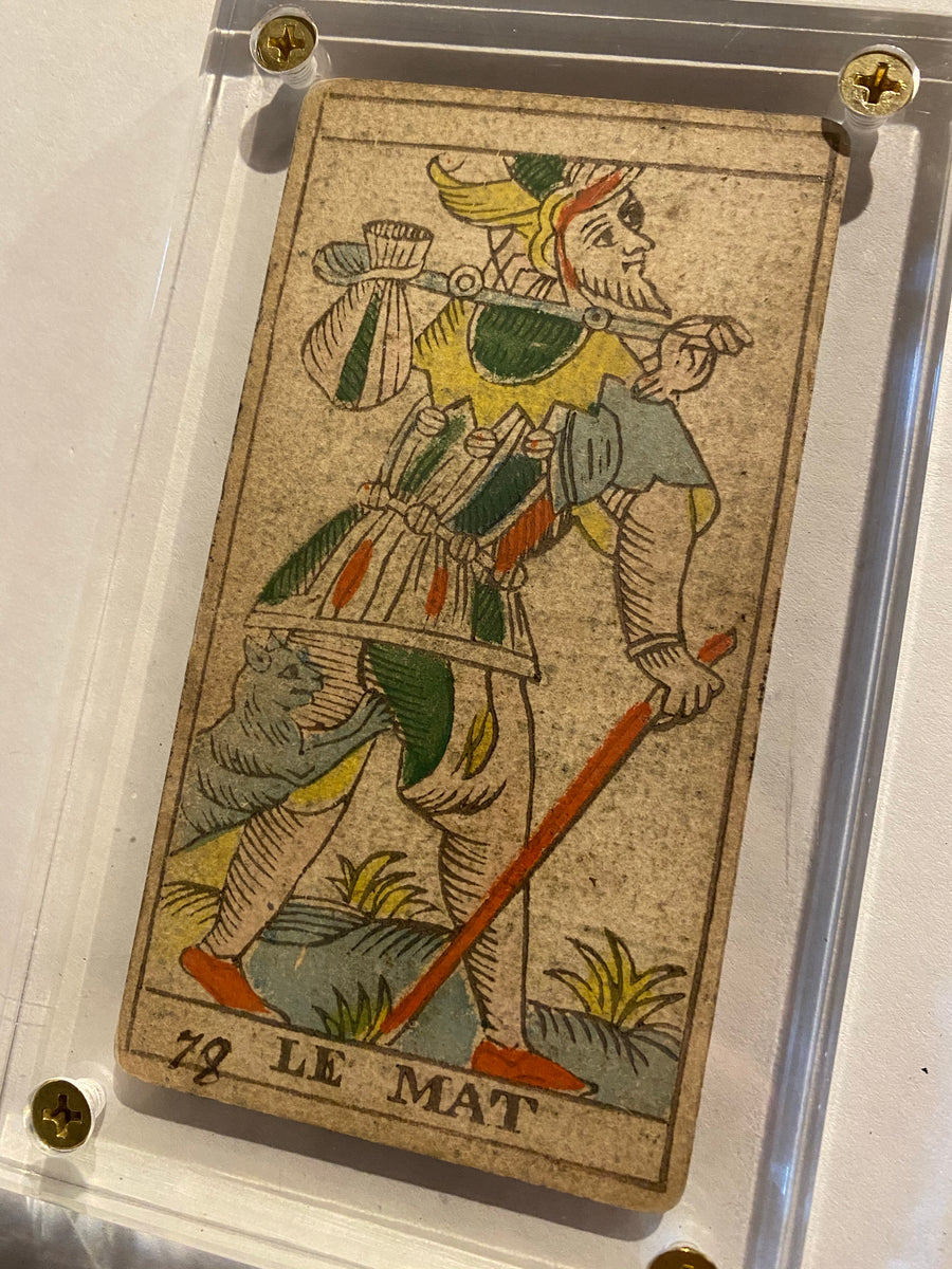 image_7b20c2fe-5a7d-40a5-ad8f-