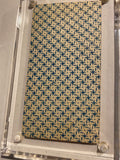 “9 of Coins” - Authentic 18th Century Tarot Single