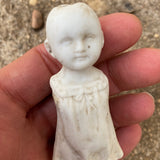 “Jenny the Phantom Girl”