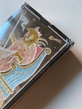 Bumped Box Trionfi Della Luna Paradoxical 3rd Edition