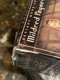 Bumped Box! FRENCH Mildred’s Pocket Oracle (mini)