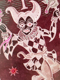 Trionfi Della Luna Beast Pack: Paradoxical ROSE Edition