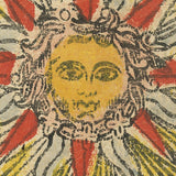 The Revived Gassmann Swiss Marseille-1860 LIMITED