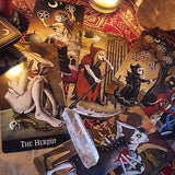 Deviant Moon Tarot SIGNED EDITION