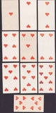 The Resurrected Playing Cards of 1804