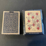 Playing Cards (Set 2) 2-4-1 Combo