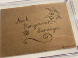 TEMPTATION-Fenwood Fragment-ARCANIA COLLECTION