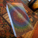 Trionfi della Luna Full Spectrum: NAKED (No Box)