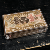 Trionfi Della Luna Paradoxical Marseilles