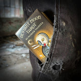 Deviant Moon Tarot Miniature Pocket Edition