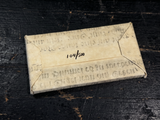 Canular Tarot Wrapped/Numbered 104-Artist Collection