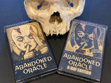 2 for 1-Abandoned Oracle/Classic & XRay Combo (BOTH DECKS)