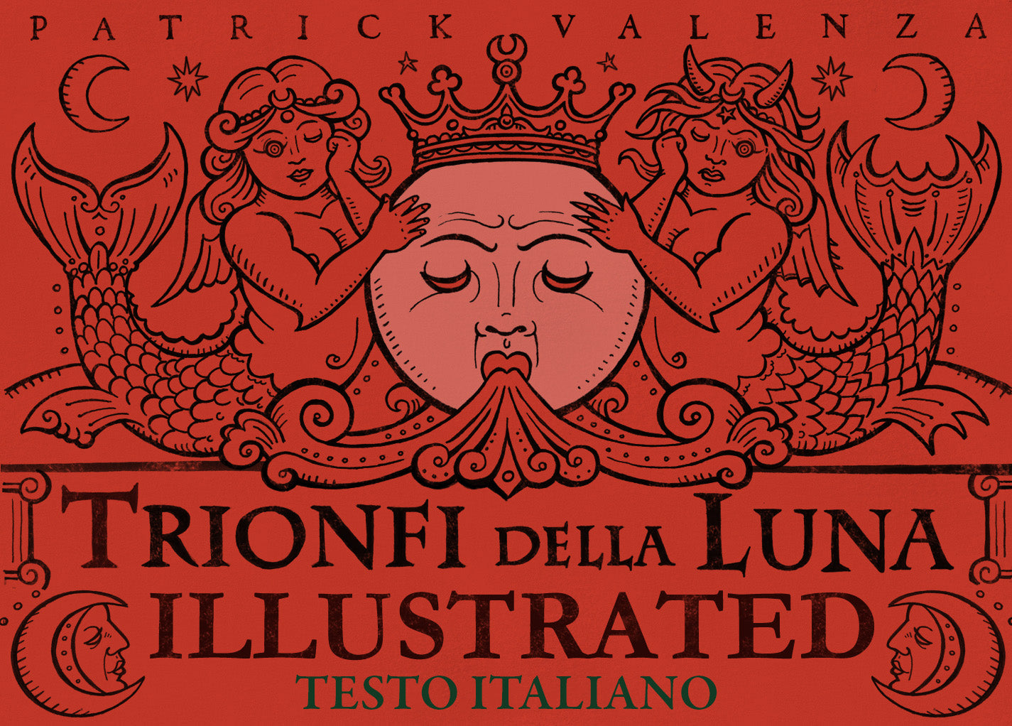 ILLUSTRATED_1_italian.jpg?v=