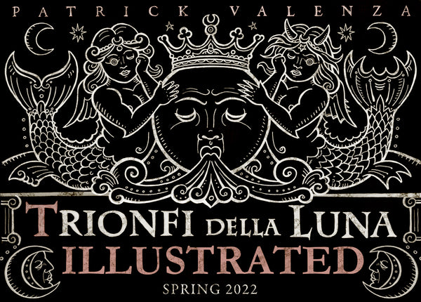 ILLUSTRATEDpara_grande.jpg?v=