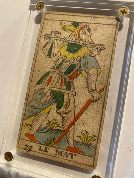 image_7b20c2fe-5a7d-40a5-ad8f-