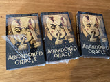 Abandoned Oracle Bumped Box Special