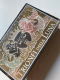 Bumped Box Trionfi Della Luna Paradoxical 3rd Edition