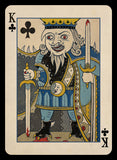 2 for 22 Sale! Royal Mischief Playing Cards